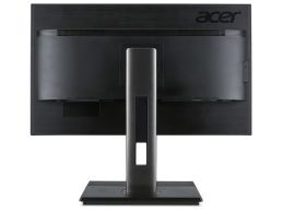 Acer B276HULC 27" IPS LED WQHD - Foto2