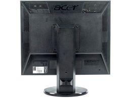 Acer B193 19" - Foto4