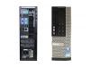 Dell OptiPlex 990 SFF i5-2400 8GB 120SSD - Foto2