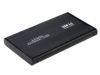 Dysk zewnętrzny HDD USB 3.0 1TB Ext Black - Foto1
