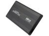 Dysk zewnętrzny HDD USB 3.0 1TB Ext Black - Foto4