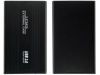 Dysk zewnętrzny HDD USB 3.0 1TB Ext Black - Foto5