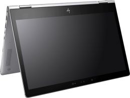 HP EliteBook x360 1030 G2 i5-7300U 8GB 500SSD Torba GRATIS - Foto1