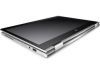 HP EliteBook x360 1030 G2 i5-7300U 8GB 500SSD Torba GRATIS - Foto3