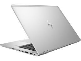 HP EliteBook x360 1030 G2 i5-7300U 8GB 500SSD Torba GRATIS - Foto5
