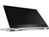 HP EliteBook x360 1030 G2 i5-7300U 8GB 500SSD Torba GRATIS - Foto6