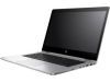 HP EliteBook x360 1030 G2 i5-7300U 8GB 500SSD Torba GRATIS - Foto7