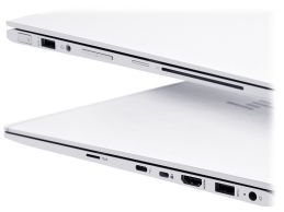 HP EliteBook x360 1030 G2 i5-7300U 8GB 500SSD Torba GRATIS - Foto4