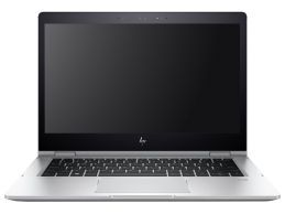 HP EliteBook x360 1030 G2 i5-7300U 8GB 500SSD Torba GRATIS - Foto2