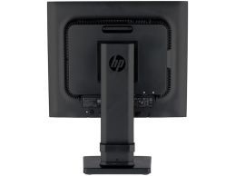 HP EliteDisplay E190i 18,9" IPS LED 5:4 - Foto2