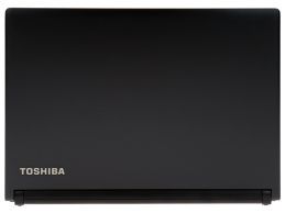 Toshiba Portégé A30-C-148 i5-6200U 8GB 256SSD Torba GRATIS - Foto6