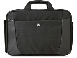 Torba do laptopa 15,6" HP Essential Top Load Case (H2W17AA) - Foto2