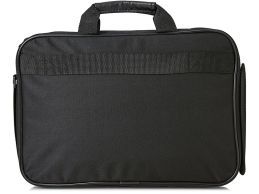 Torba do laptopa 15,6" HP Essential Top Load Case (H2W17AA) - Foto3