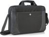 Torba do laptopa 15,6" HP Essential Top Load Case (H2W17AA) - Foto5