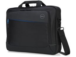 Torba do laptopa 15,6" Dell Professional Briefcase (460-BCFK) - Foto1