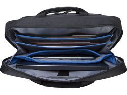 Torba do laptopa 15,6" Dell Professional Briefcase (460-BCFK) - Foto4