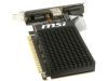 MSI GeForce GT 710 2GB PCI Express x8 - Foto4
