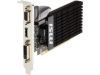 MSI GeForce GT 710 2GB PCI Express x8 - Foto3