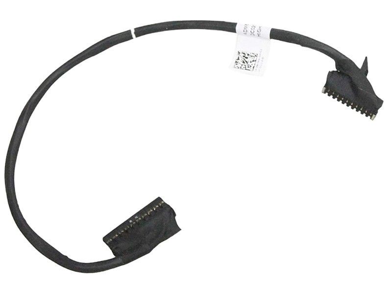 Kabel adapter baterii do laptopa Dell Latitude E5270 - Foto1