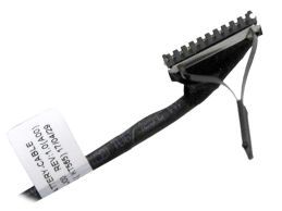 Kabel adapter baterii do laptopa Dell Latitude E5270 - Foto2