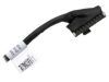 Kabel adapter baterii do laptopa Dell Latitude E5270 - Foto3