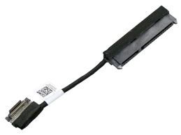 Kabel adapter dysku HDD SATA do laptopa Dell Latitude E5270 - Foto1