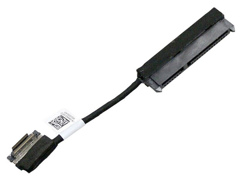 Kabel adapter dysku HDD do laptopa Dell Latitude E5270