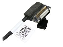Kabel adapter dysku HDD SATA do laptopa Dell Latitude E5270 - Foto2