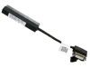Kabel adapter dysku HDD SATA do laptopa Dell Latitude E5270 - Foto3