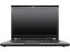 Lenovo ThinkPad T430 i5-3320M 8GB 180SSD TORBA GRATIS - Foto4