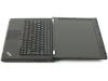 Lenovo ThinkPad T430 i5-3320M 8GB 180SSD TORBA GRATIS - Foto5