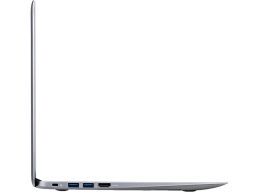 Acer Chromebook 14 N3160 4GB 32GB eMMC TORBA GRATIS - Foto2