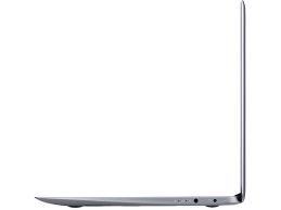 Acer Chromebook 14 N3160 4GB 32GB eMMC TORBA GRATIS - Foto4