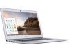 Acer Chromebook 14 N3160 4GB 32GB eMMC TORBA GRATIS - Foto6