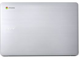 Acer Chromebook 14 N3160 4GB 32GB eMMC TORBA GRATIS - Foto7