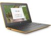 HP Chromebook 11 G6 EE N3350 4GB 32GB eMMC TORBA GRATIS - Foto6