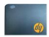 HP Chromebook 11 G6 EE Touch N3350 4GB 16GB eMMC TORBA GRATIS - Foto7