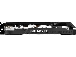 Gigabyte GeForce GTX 1660 SUPER OC 6GB GDDR6 - Foto6