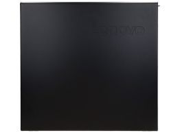 Lenovo ThinkStation P510 E5-1620v4 32GB 512SSD 1TB Quadro K600 - Foto4