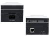 Zdalny kontroler zasilania LAN Ethernet Aviosys IP Power 9255 - Foto3