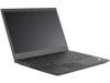 Lenovo ThinkPad T570 i5-7300U 8GB 500SSD - Foto2