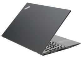 Lenovo ThinkPad T570 i5-7300U 8GB 500SSD - Foto4
