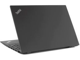 Lenovo ThinkPad T570 i5-7300U 8GB 500SSD - Foto6