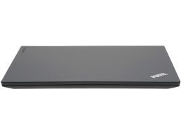 Lenovo ThinkPad T570 i5-7300U 8GB 500SSD - Foto7