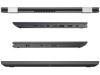Lenovo ThinkPad Yoga 370 i5-7300U 8GB 500SSD - Foto4