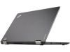 Lenovo ThinkPad Yoga 370 i5-7300U 8GB 500SSD - Foto6
