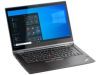 Lenovo ThinkPad Yoga 370 i5-7300U 8GB 500SSD - Foto7
