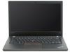 Lenovo ThinkPad T470 i5-6300U 8GB 256SSD - Foto1
