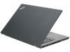 Lenovo ThinkPad T470 i5-6300U 8GB 256SSD - Foto3
