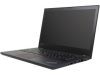 Lenovo ThinkPad T470 i5-6300U 8GB 256SSD - Foto4